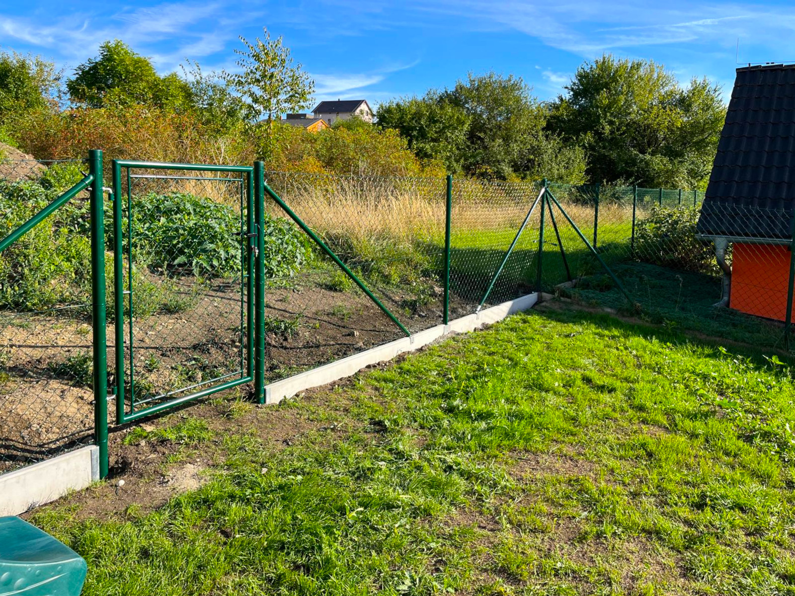 349c5a49-17dc-49c3-9ba3-3d997c5ba170